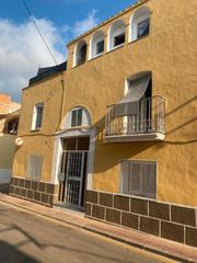 Casa a Alcanar