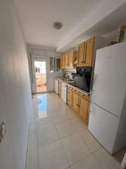 Etagenwohnung  Carrer de móra la nova