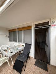 Appartement à Vandellòs i l´Hospitalet de l´Infant