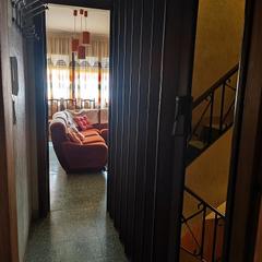 Maison  Carrer de l'ermita 6. Casa en la fatarella