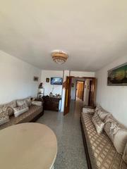 Etagenwohnung  Carrer rafel de casanoves 13