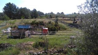 Finca rústica  Carrer tarragona