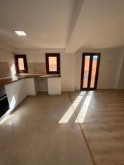 Lloguer Pis  Avinguda de l'infant pere 16. Piso en falset