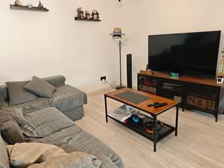Piso  Avinguda del montsant