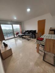 Etagenwohnung  Camí de les hortes