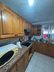 House in Carrer l'hostal 11