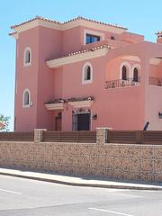 Xalet a Vandellòs i l´Hospitalet de l´Infant