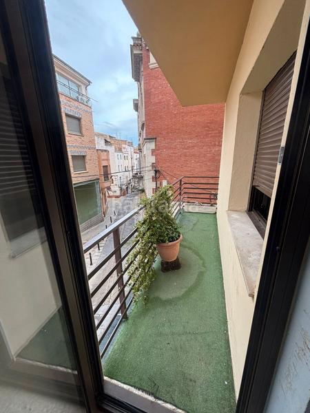 Foto 487db64c-b8a0-49e4-96d5-996313b0bb2b. Appartement dans Móra d´Ebre