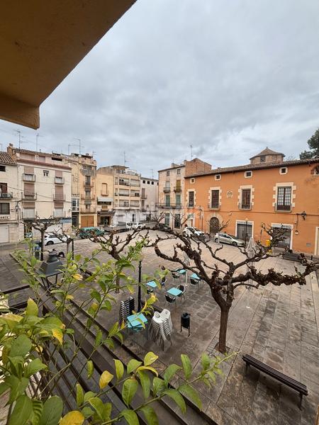 Foto 5fc2ff9f-aea9-406b-8db6-30c75bd29eba. Appartement dans Móra d´Ebre