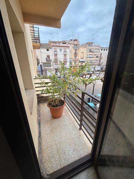 Foto 84e2d5a7-8a1e-4be1-9d4e-9ea522924963. Appartement dans Móra d´Ebre