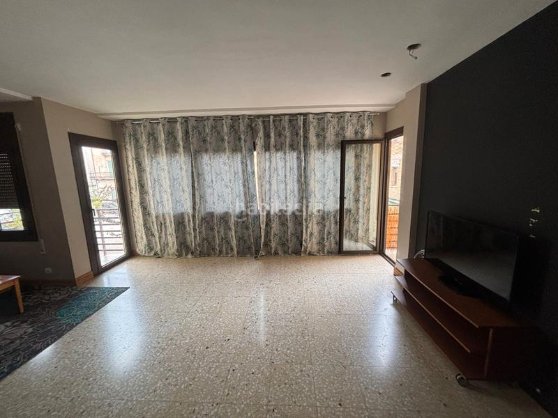 Foto a25b6bdb-ca7d-4975-a975-796c2781a2ad. Appartement dans Móra d´Ebre