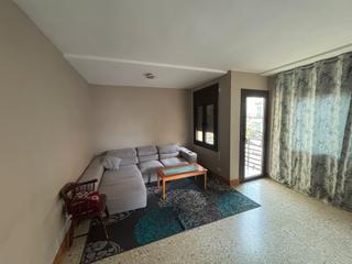 Appartement  Plaça de dalt