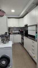 Etagenwohnung  Carrer alcalde joaquim jard�