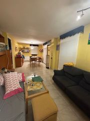 Haus in M�ra d�Ebre