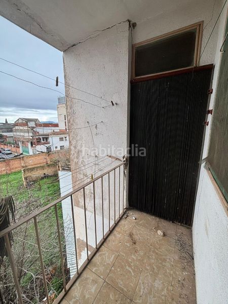 Foto 0db9b68b-3665-408b-89de-cef0e80c1c99. Casa en Móra la Nova