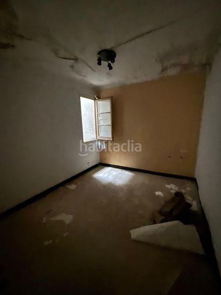 Foto 75d48bd2-a2b1-4eb0-bd9e-2cdfc5c75638. Casa en Móra la Nova