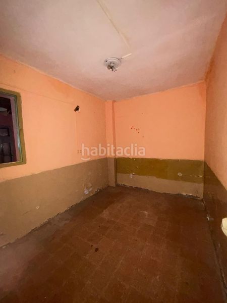 Foto aa3fed8c-87c1-42fa-8e4d-1bf237ed06b8. Casa en Móra la Nova