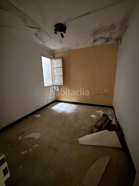 Foto ac858104-24af-495f-a00d-9d606216b950. Casa en Móra la Nova