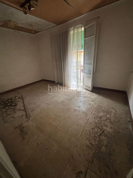 Foto fbeb9d0e-f862-4d04-99fe-54a2ac5f682f. Casa en Móra la Nova