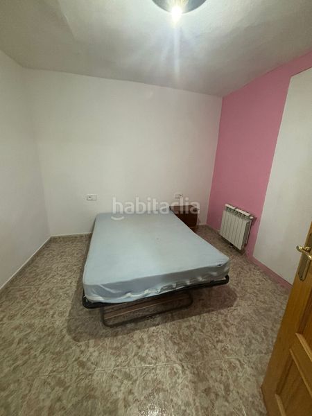 Foto ac3ed099-d81c-42c6-8c75-76b7ed485d9d. Haus mit heizung parking in Corbera d´Ebre