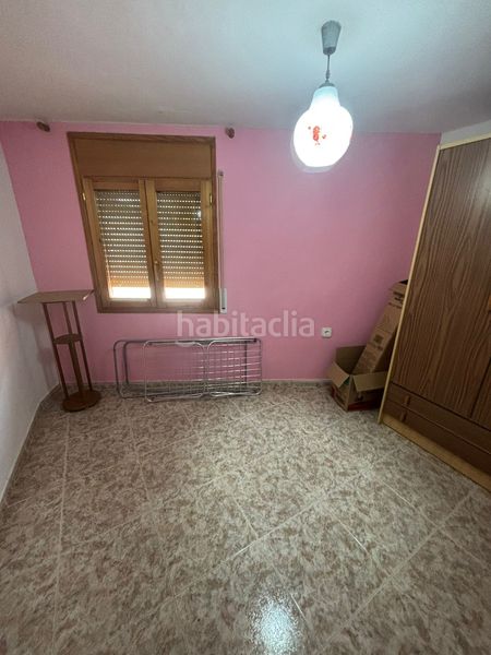 Foto d470b5a0-dfb6-4ce6-a7c8-88cf1429ae83. Haus mit heizung parking in Corbera d´Ebre