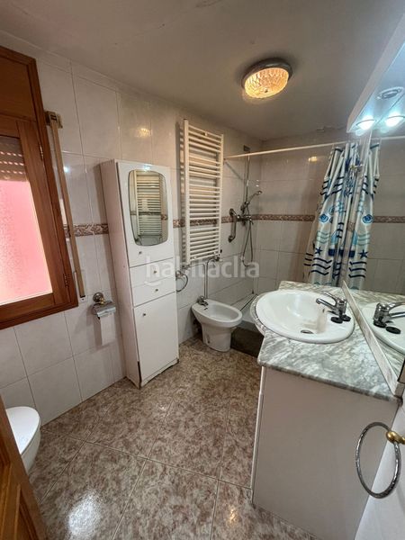 Foto d8a0a899-1f26-4d2c-81e8-97ea10c1d044. Haus mit heizung parking in Corbera d´Ebre