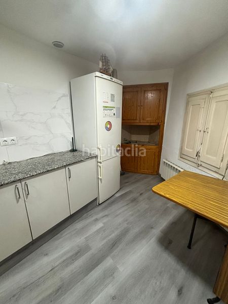 Foto eed3d793-a5b2-42e6-be37-33e9651be76c. Haus mit heizung parking in Corbera d´Ebre