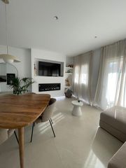 Apartment  Via augusta