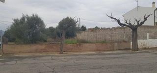 Wohngrundstück in Carrer pompeu fabra 5