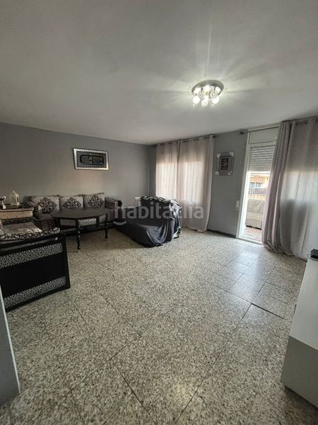 Foto 06de1e36-6c0c-4730-b2b5-2526744ab101. Appartamento in Móra d´Ebre