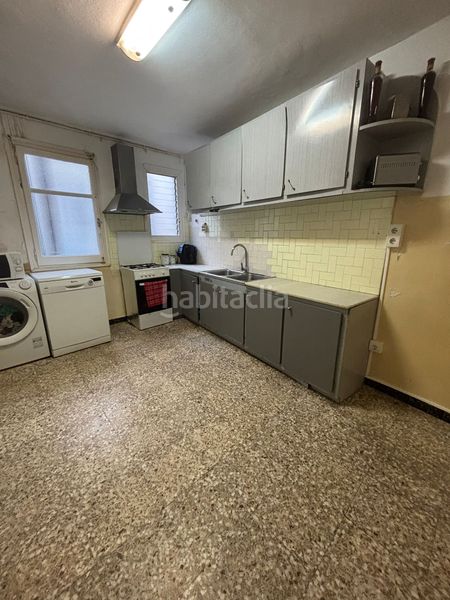 Foto 5376f968-3ffc-46a4-9bbc-2787d0314fc7. Appartamento in Móra d´Ebre