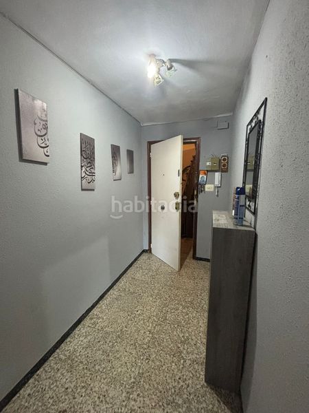 Foto 6a3bb420-9f01-4648-a81b-c62554ed603d. Appartamento in Móra d´Ebre