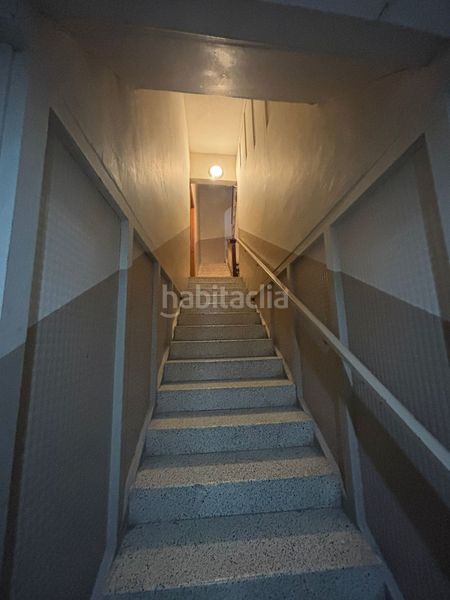 Foto a48e8111-31e3-451d-b97a-e78aff6f6ee1. Appartamento in Móra d´Ebre