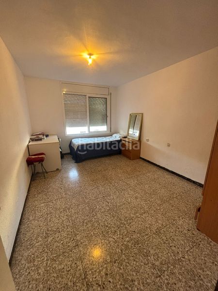 Foto b5a19b2e-6ae5-45ba-9935-5dcb736a7cad. Appartamento in Móra d´Ebre