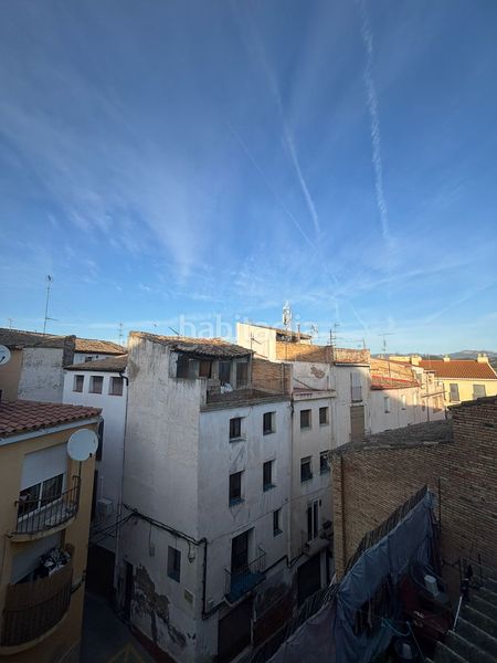 Foto c37d8c16-927d-4a78-bdfc-55d4d94b5216. Appartamento in Móra d´Ebre
