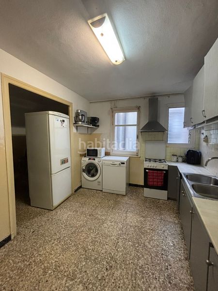Foto d62751ed-c217-40b5-963e-2ce41e69c8e0. Appartamento in Móra d´Ebre