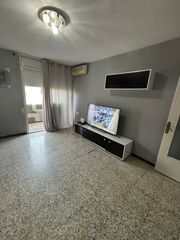 Piso  Carrer de l'alba