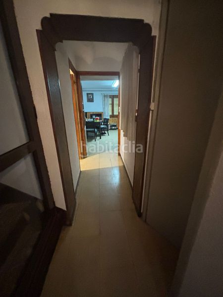 Foto 3470da15-11ae-4d42-adc7-3f08f7255379. Casa a Falset