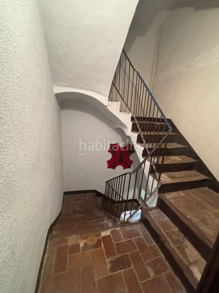 Foto 3a830740-653a-4d2c-b218-0346928fac4f. Casa a Falset