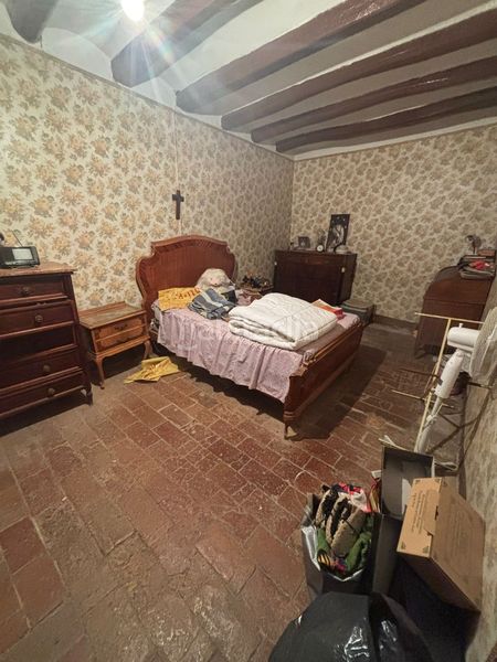 Foto 4e30416c-8f18-4224-b4b3-40db122ee286. Casa a Falset