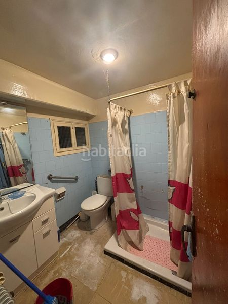 Foto a38f2f49-eeba-4b1e-aaa5-221def7c2f5e. Casa a Falset