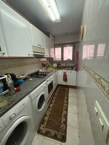 Foto a71d24e0-a4a1-4278-bbe1-9a773621f48e. Casa a Falset