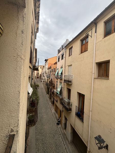 Foto a880d9ae-61b7-44b0-afbf-1d0a04092b2e. Casa a Falset