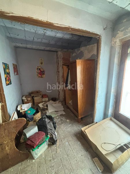 Foto becf0b99-7a55-4c86-8ba3-a8c04e60edfc. Casa a Falset