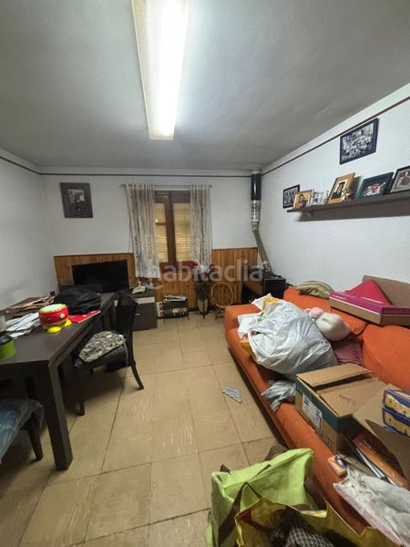 Foto de3241f3-183d-43b8-be7a-4b33ed927f6a. Casa a Falset