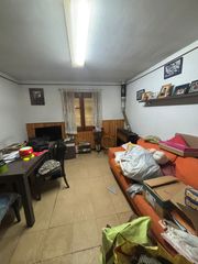 Haus in Falset