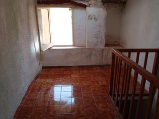 Maison à Travessera de dalt 3