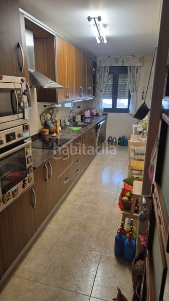Foto 01837a02-c76e-4bf3-b8e1-1d142483e052. Piso en Móra d´Ebre