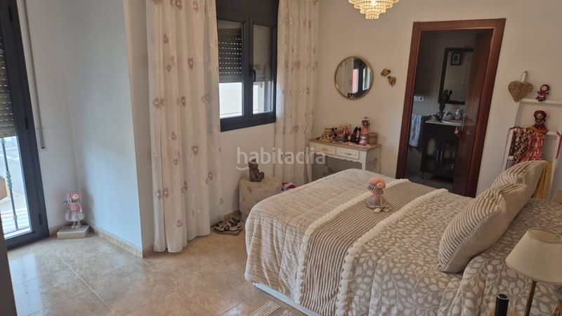 Foto 47591d82-89ac-4299-a0ab-fbe8dd1a8b20. Piso en Móra d´Ebre