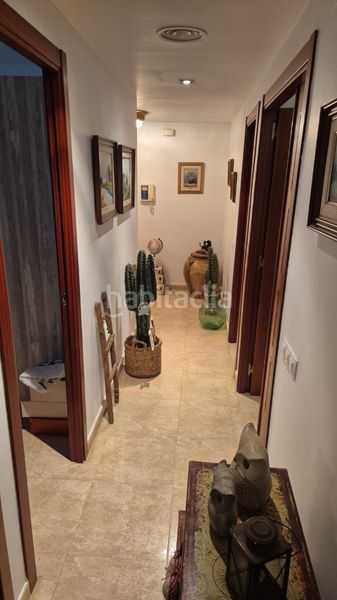 Foto 4d502440-0779-44f2-9d31-c60f3592b6a1. Piso en Móra d´Ebre